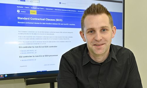 schrems-erfreut-ueber-eugh-urteil:-„totaler-schlag“-gegen-facebook schrems-erfreut-ueber-eugh-urteil:-„totaler-schlag“-gegen-facebook