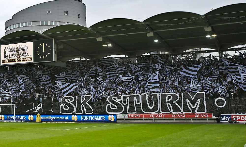 salzburg-und-lask-wollen-auswaertsfans-verbieten salzburg-und-lask-wollen-auswaertsfans-verbieten