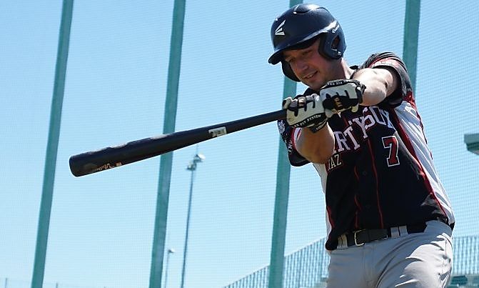 die-grazer-„dirty-sox“-traeumen-wieder-von-der-ersten-liga die-grazer-„dirty-sox“-traeumen-wieder-von-der-ersten-liga