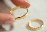 wie-sieht-ihre-perfekte-hochzeit-aus? wie-sieht-ihre-perfekte-hochzeit-aus?