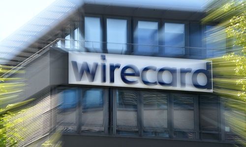 wirecard:-inhaftierter-ex-manager-kooperiert-mit-ermittlern wirecard:-inhaftierter-ex-manager-kooperiert-mit-ermittlern