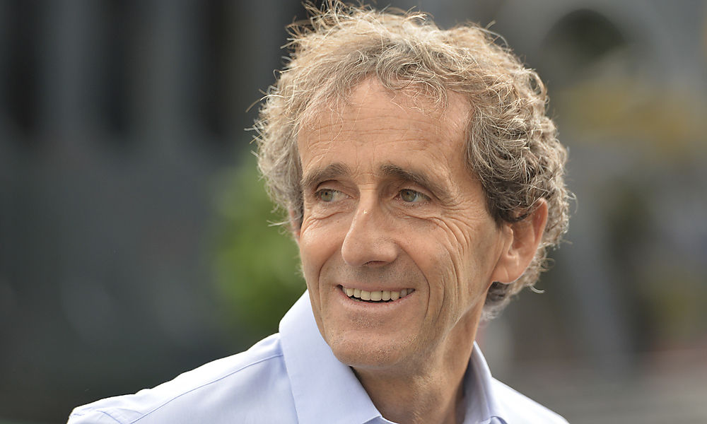hamilton-zu-besiegen-laut-alain-prost-„fast-unmoeglich“ hamilton-zu-besiegen-laut-alain-prost-„fast-unmoeglich“