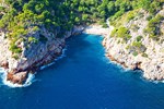 mallorca:-diese-versteckten-straende-kann-man-nur-zu-fuss-erreichen mallorca:-diese-versteckten-straende-kann-man-nur-zu-fuss-erreichen