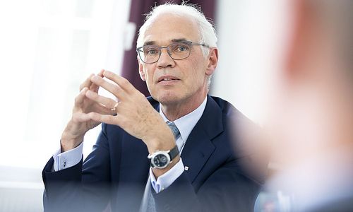 „koste-es,-was-es-wolle,-kann-nicht-mehr-gelten“ „koste-es,-was-es-wolle,-kann-nicht-mehr-gelten“