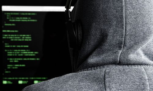 starker-anstieg-bei-betrugs-mails-und-illegalen-werbeanrufen starker-anstieg-bei-betrugs-mails-und-illegalen-werbeanrufen