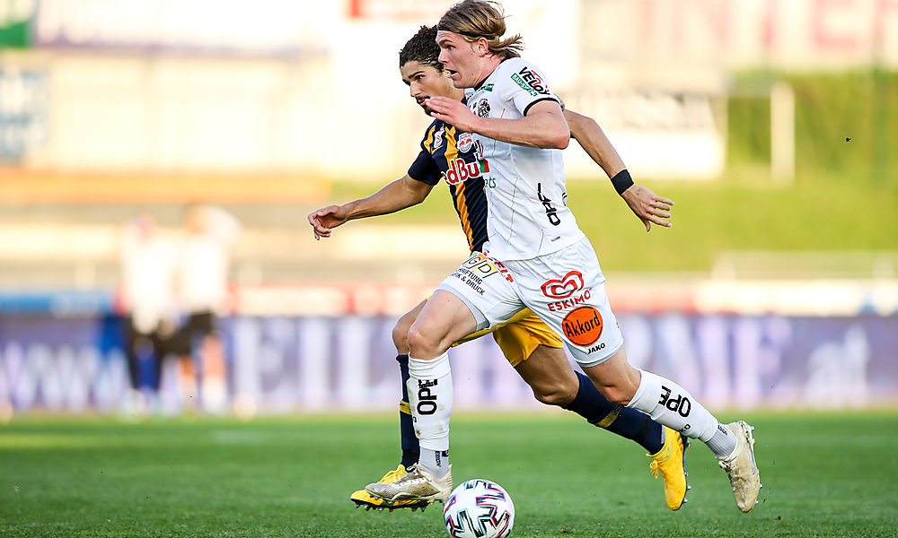 wac-verpflichtet-baumgartner-und-verlaengerte-mit-holzer-und-steiger wac-verpflichtet-baumgartner-und-verlaengerte-mit-holzer-und-steiger