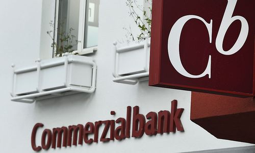 commerzialbank:-kreditschuetzer-rechnen-mit-insolvenz commerzialbank:-kreditschuetzer-rechnen-mit-insolvenz