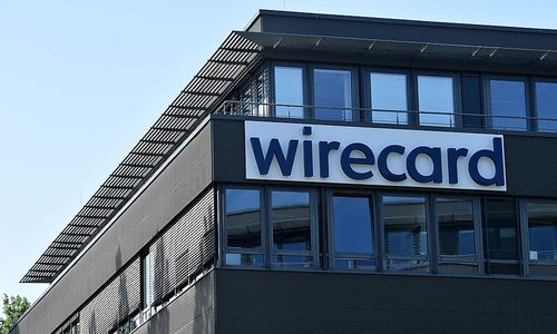 wirecard:-fluechtiger-ex-vorstand-dementiert-vorwuerfe-nicht wirecard:-fluechtiger-ex-vorstand-dementiert-vorwuerfe-nicht