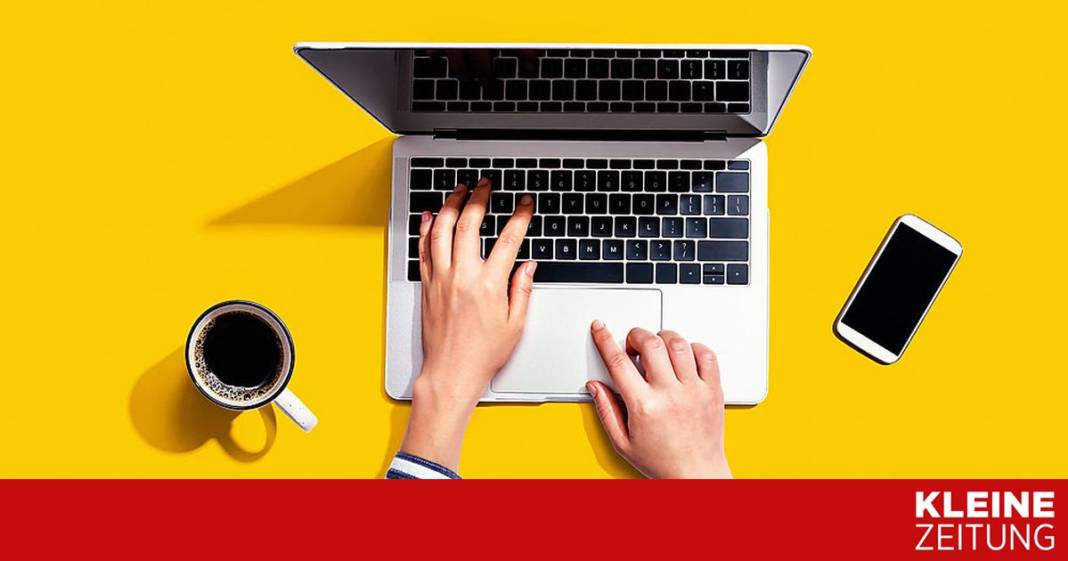 das-bedeutet-benimm-in-der-neuen-arbeitswelt das-bedeutet-benimm-in-der-neuen-arbeitswelt