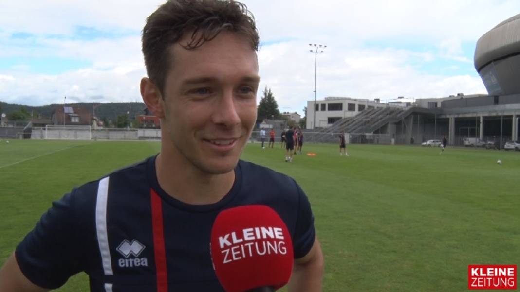 wordrap-mit-sk-austria:-so-wichtig-ist-instagram-fuer-oliver-markoutz wordrap-mit-sk-austria:-so-wichtig-ist-instagram-fuer-oliver-markoutz
