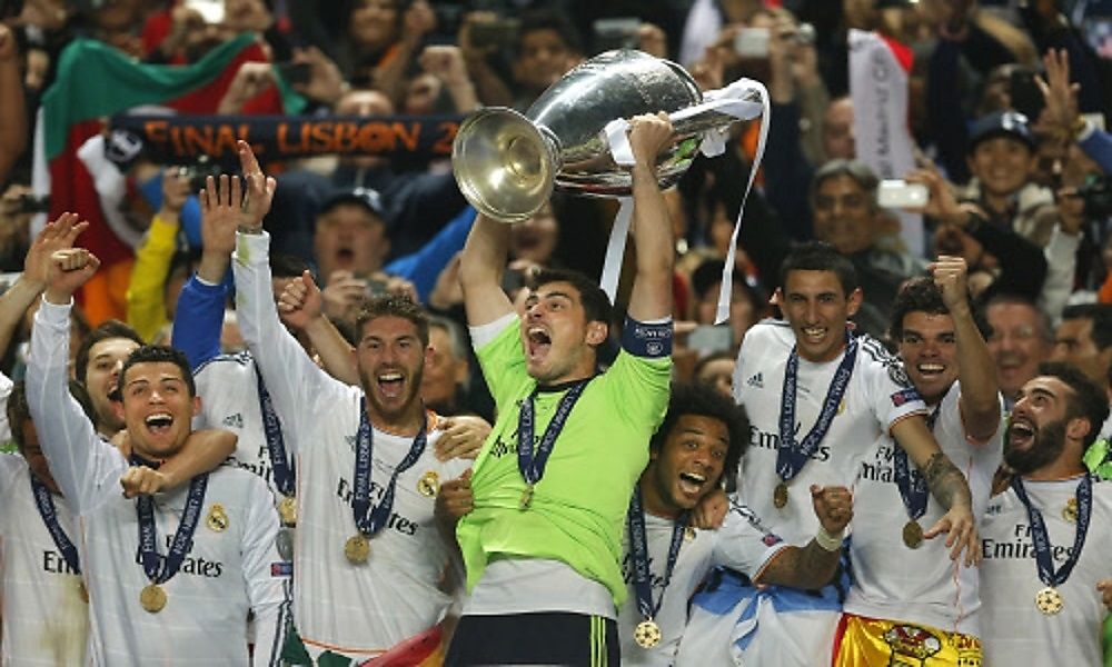 casillas-kehrt-als-berater-zu-real-zurueck casillas-kehrt-als-berater-zu-real-zurueck