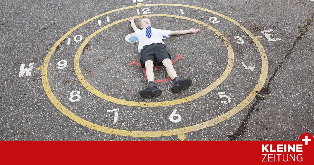 wie-kinder-lernen,-mit-zeit-umzugehen