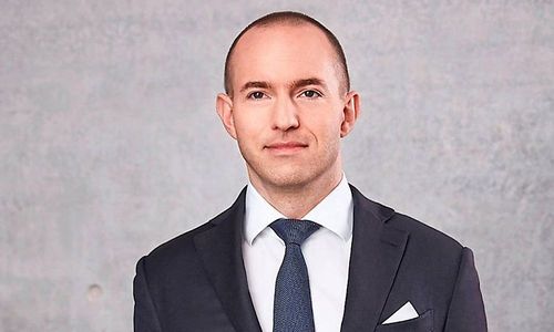 ex-vorstand-marsalek-offenbar-nach-weissrussland-gefluechtet ex-vorstand-marsalek-offenbar-nach-weissrussland-gefluechtet