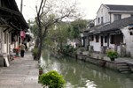 was-sie-ueber-shaoxing-wein-wissen-sollten was-sie-ueber-shaoxing-wein-wissen-sollten