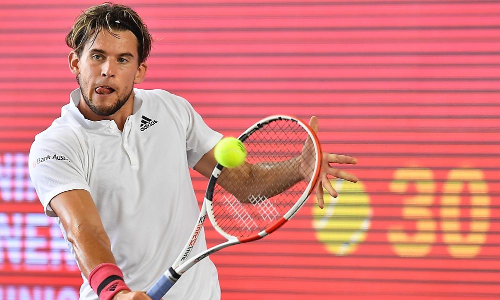 thiem-gewinnt-„bett1aces“-finale-gegen-sinner-in-zwei-saetzen thiem-gewinnt-„bett1aces“-finale-gegen-sinner-in-zwei-saetzen