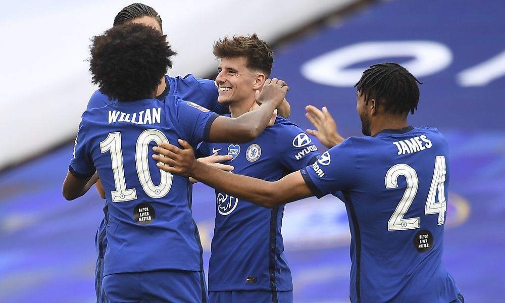 chelsea-schlaegt-manchester-united-und-steht-im-finale chelsea-schlaegt-manchester-united-und-steht-im-finale