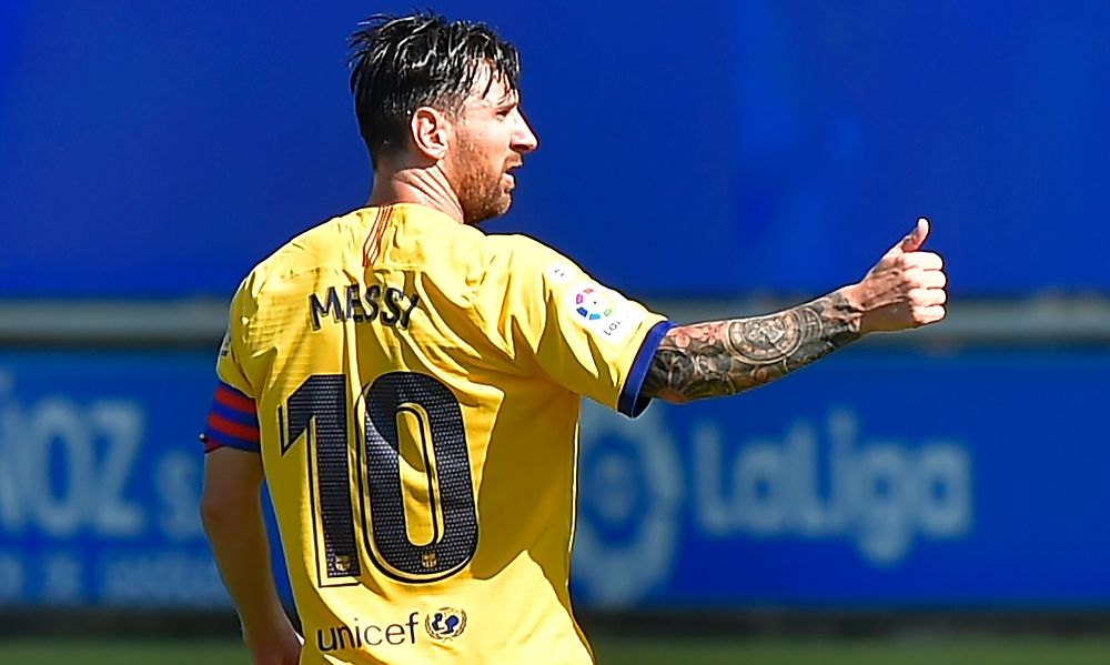 messi-holt-sich-bei-barcelonas-5:0-sieg-assist-rekord messi-holt-sich-bei-barcelonas-5:0-sieg-assist-rekord