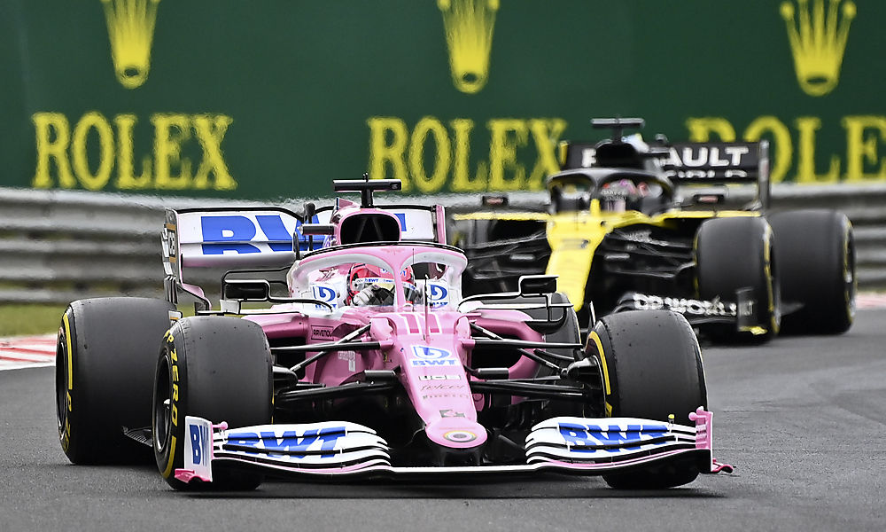 erneuter-renault-protest:-racing-point-bolliden-nicht-regelkonform? erneuter-renault-protest:-racing-point-bolliden-nicht-regelkonform?