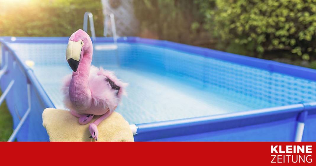 muss-ich-meinen-pool-fuer-fremde-kinder-absichern? muss-ich-meinen-pool-fuer-fremde-kinder-absichern?