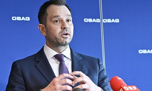 oebag-chef-schmid-soll-ausschreibung-fuer-chefposten-mitformuliert-haben oebag-chef-schmid-soll-ausschreibung-fuer-chefposten-mitformuliert-haben