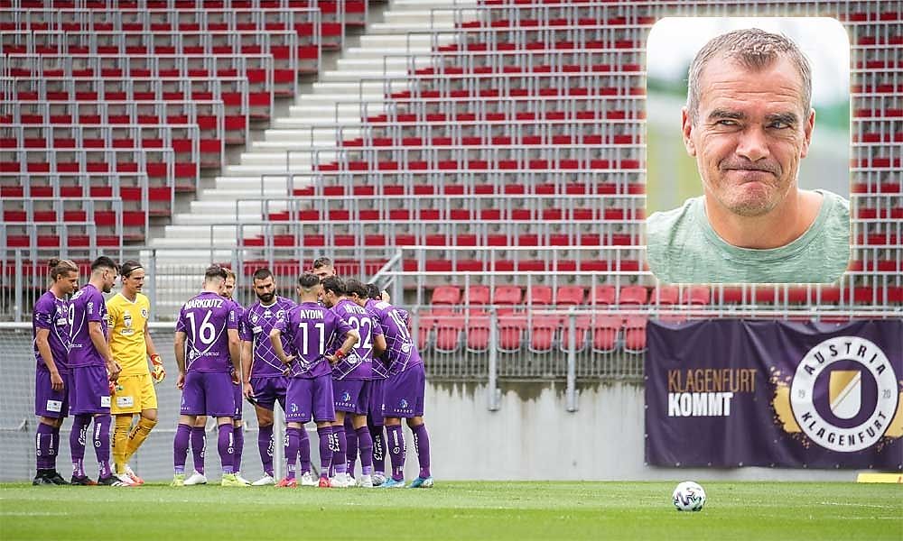 micheu:-„bevor-ich-meine-spieler-anschreie,-bekommt-es-der-schiri-ab“ micheu:-„bevor-ich-meine-spieler-anschreie,-bekommt-es-der-schiri-ab“
