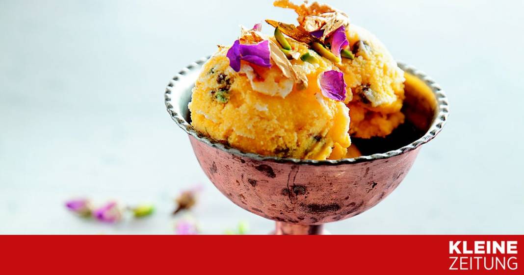 drei-paradiesische-eis-rezepte-aus-der-persischen-kueche drei-paradiesische-eis-rezepte-aus-der-persischen-kueche