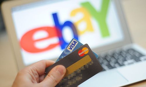 willhaben-miteigentuemer-will-anzeigensparte-von-ebay-kaufen willhaben-miteigentuemer-will-anzeigensparte-von-ebay-kaufen