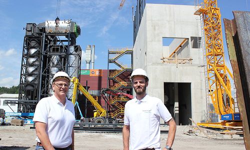 hier-entsteht-das-modernste-biomasseheizwerk-der-steiermark hier-entsteht-das-modernste-biomasseheizwerk-der-steiermark