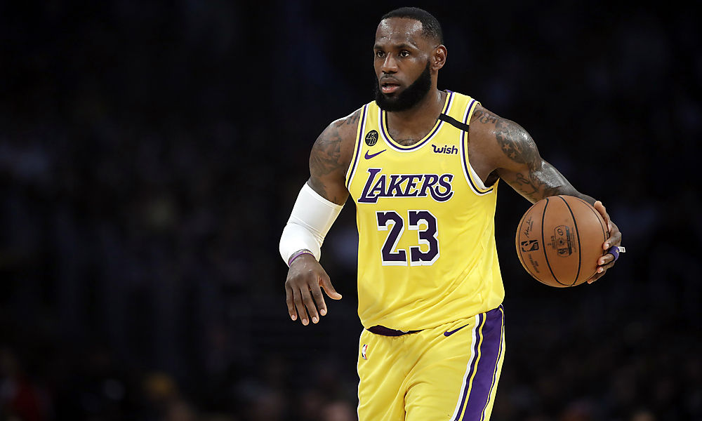1,84-millionen-dollar-fuer-sammelkarte-von-lebron-james 1,84-millionen-dollar-fuer-sammelkarte-von-lebron-james