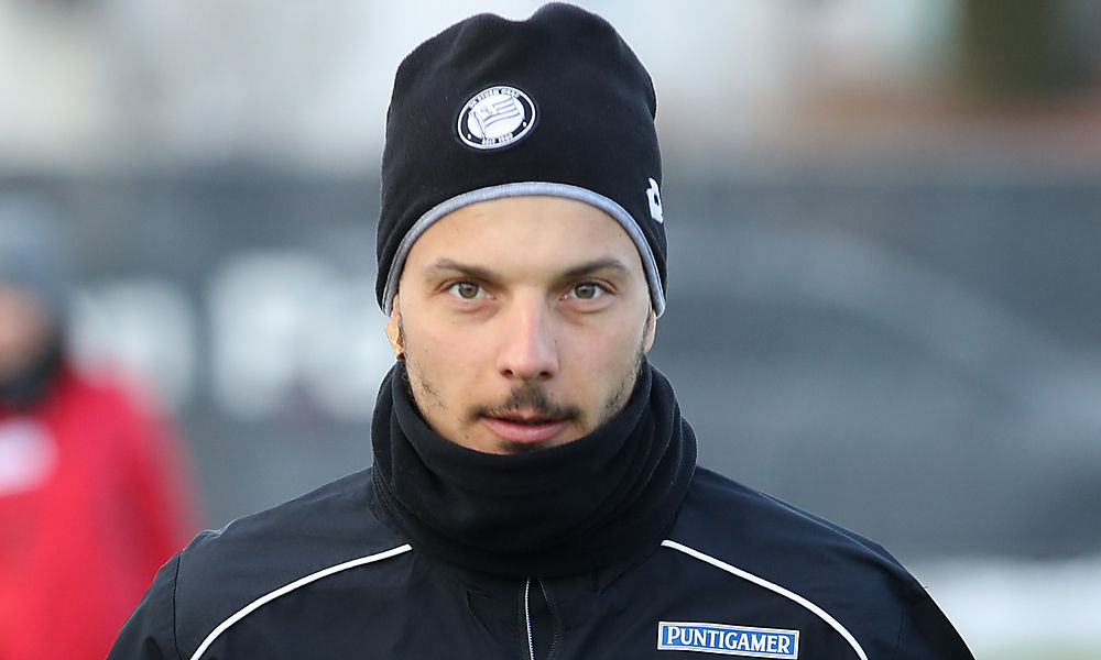 ex-sturm-spieler-wechselt-zu-dynamo-dresden-in-3.-deutsche-liga ex-sturm-spieler-wechselt-zu-dynamo-dresden-in-3.-deutsche-liga
