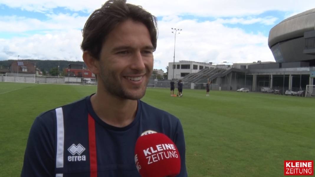 wordrap-mit-sk-austria:-fuer-julian-von-haacke-ist-fussball-ein-dreckiges-geschaeft wordrap-mit-sk-austria:-fuer-julian-von-haacke-ist-fussball-ein-dreckiges-geschaeft
