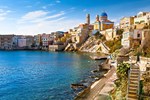 griechische-doerfer,-die-man-nicht-links-liegenlassen-sollte griechische-doerfer,-die-man-nicht-links-liegenlassen-sollte