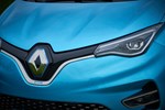renault-zoe:-langsam-wochs‘-ma-z’amm renault-zoe:-langsam-wochs‘-ma-z’amm