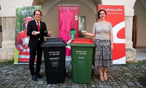 schokoproduzent-zotter-setzt-auf-digitale-muelltonnen schokoproduzent-zotter-setzt-auf-digitale-muelltonnen
