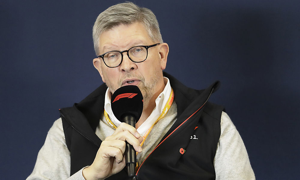 ross-brawn:-„kopieren-ist-standard“ ross-brawn:-„kopieren-ist-standard“