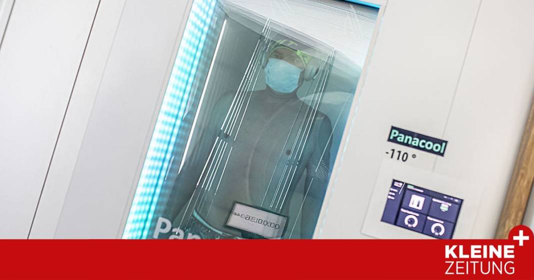 minus-110-grad-als-kick-fuer-die-gesundheit