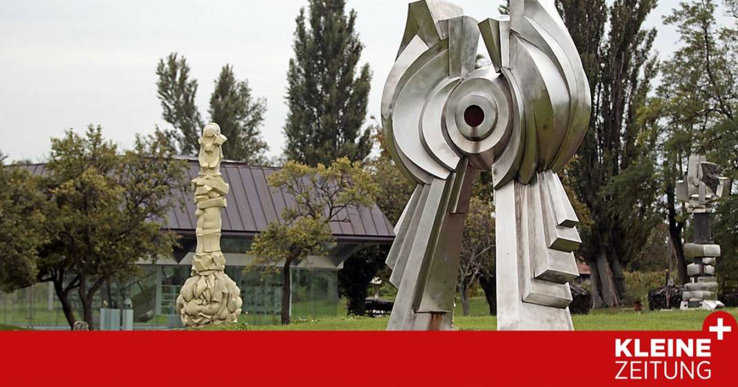 wo-alte-roemer,-eier-und-riesen-in-eintracht-leben