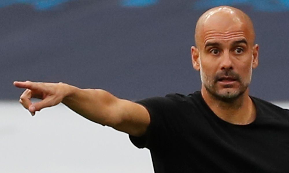 pep-guardiola-hat-nur-am-platz-grossen-respekt-vor-arsenal pep-guardiola-hat-nur-am-platz-grossen-respekt-vor-arsenal