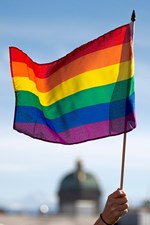 lgbt-freundliche-reiseziele:-vierter-platz-fuer-oesterreich lgbt-freundliche-reiseziele:-vierter-platz-fuer-oesterreich