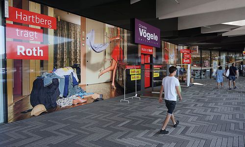 modehaus-roth-verlaesst-innenstadt-hartberg modehaus-roth-verlaesst-innenstadt-hartberg