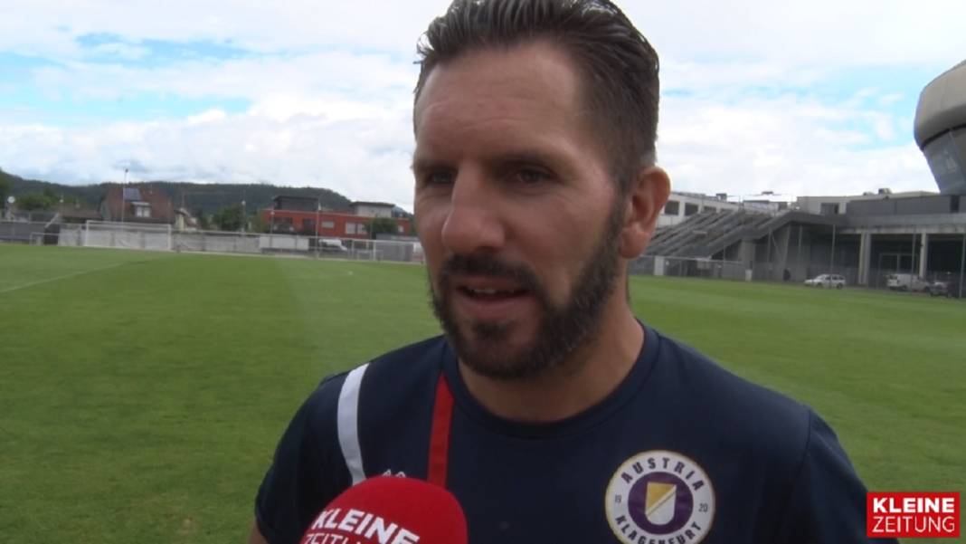 wordrap-mit-sk-austria:-fuer-sandro-zakany-ist-ried-ein-„jausengegner“ wordrap-mit-sk-austria:-fuer-sandro-zakany-ist-ried-ein-„jausengegner“