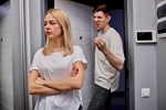 heimliche-tonbandaufnahmen-in-der-ehekrise heimliche-tonbandaufnahmen-in-der-ehekrise