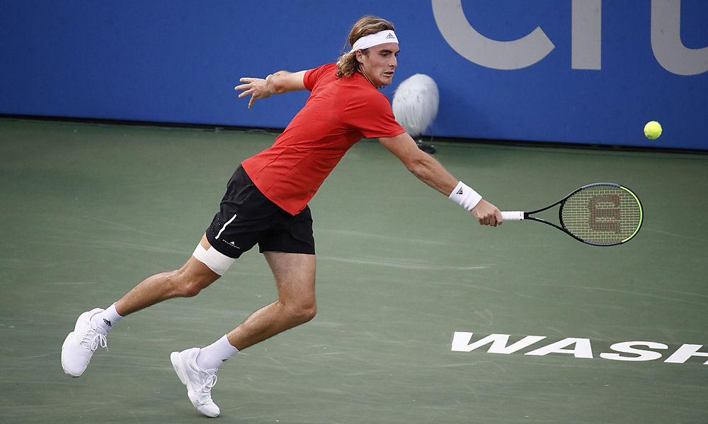 neustart-der-atp-tour-wurde-abgesagt neustart-der-atp-tour-wurde-abgesagt