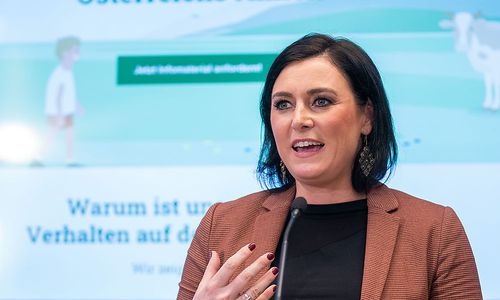koestinger:-„ein-meilenstein-in-der-agrarpolitik“ koestinger:-„ein-meilenstein-in-der-agrarpolitik“