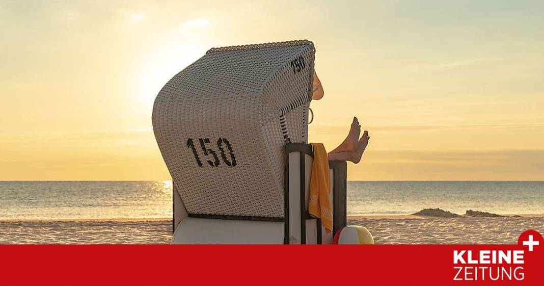 diesen-straenden-gibt-man-keinen-korb
