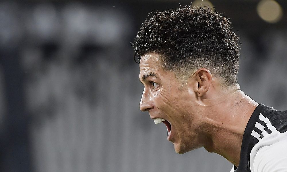 cristiano-ronaldo-knackt-die-naechsten-rekorde cristiano-ronaldo-knackt-die-naechsten-rekorde