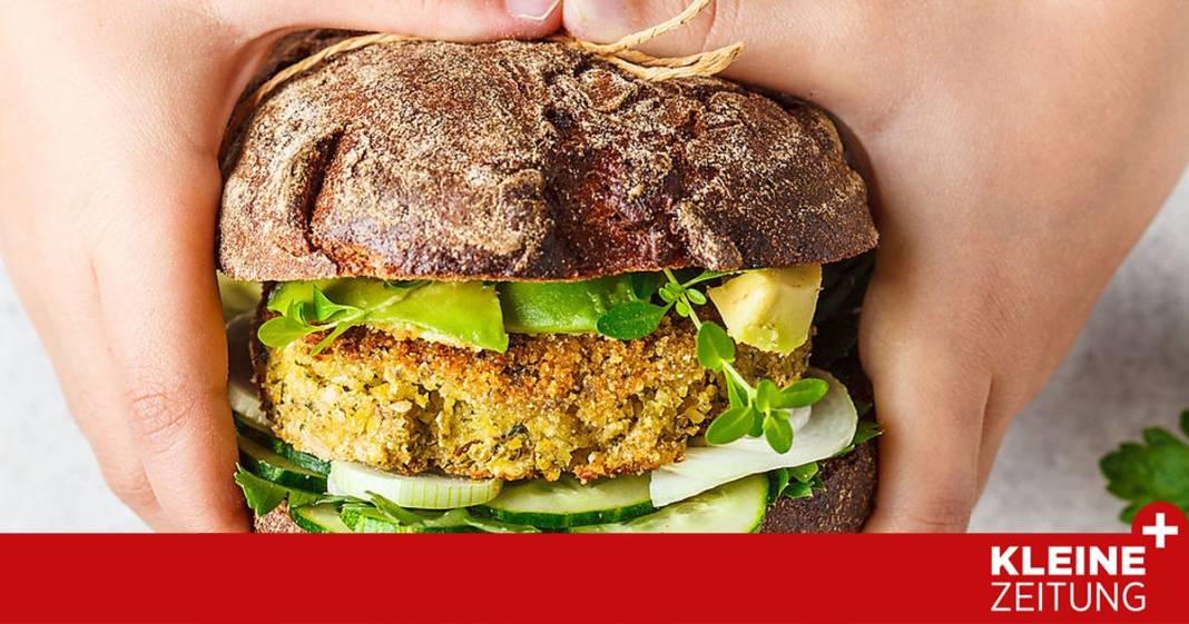 wissen-was-drin-ist:-veggie-burger-selbst-zubereitet wissen-was-drin-ist:-veggie-burger-selbst-zubereitet