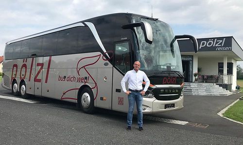 busunternehmer-erwarten-hilfspaket-in-den-naechsten-tagen busunternehmer-erwarten-hilfspaket-in-den-naechsten-tagen