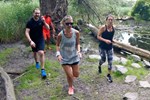 einfach-nur-laufen:-worum-es-wirklich-geht einfach-nur-laufen:-worum-es-wirklich-geht