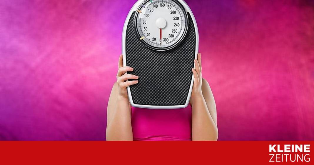 ungesundes-essverhalten-liegt-auch-in-den-genen ungesundes-essverhalten-liegt-auch-in-den-genen